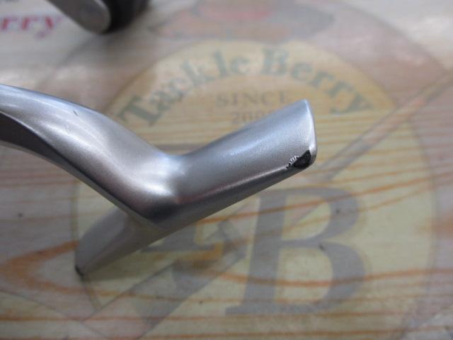 06バイオマスターMg 2500SDH