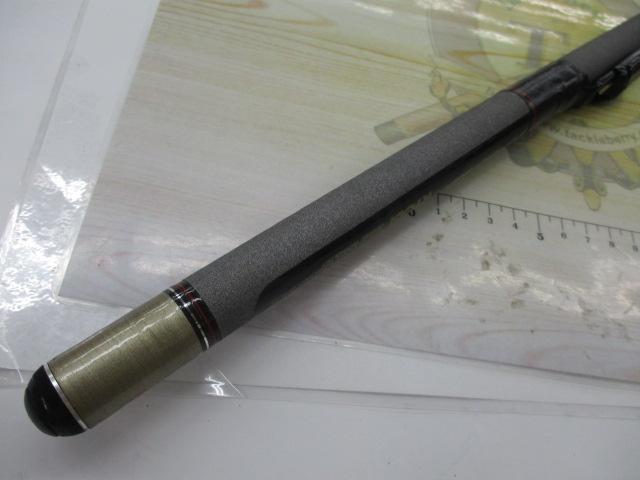 セラテックカイザー浦千鳥 IRS39