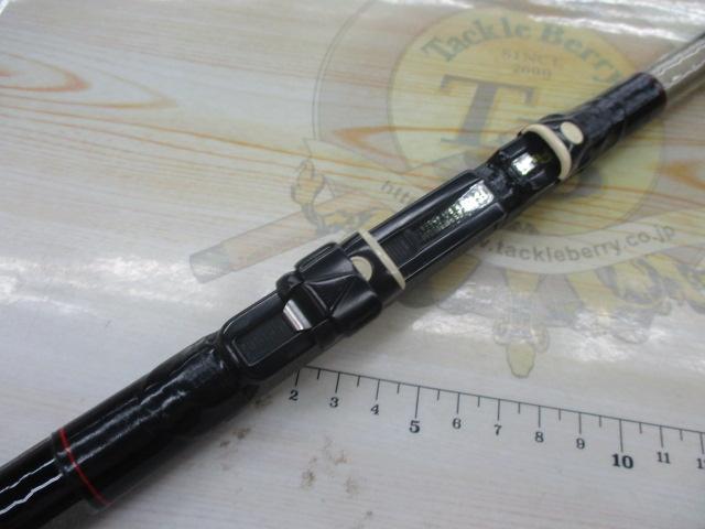 セラテックカイザー浦千鳥 IRS39