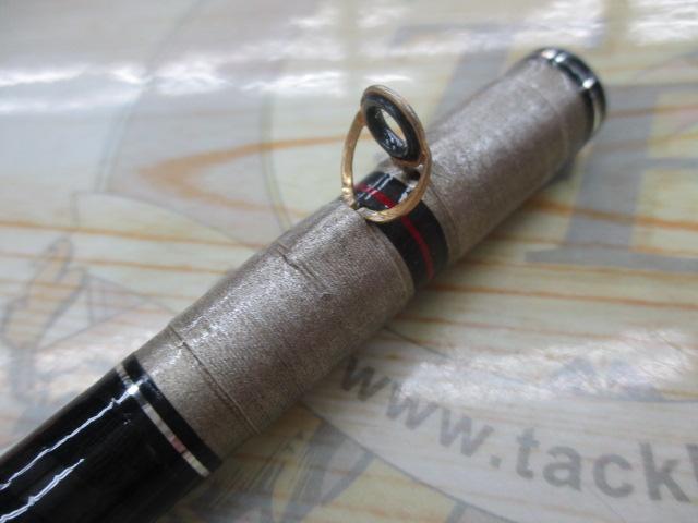 セラテックカイザー浦千鳥 IRS39