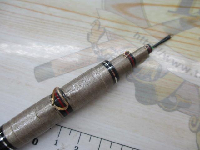 セラテックカイザー浦千鳥 IRS39