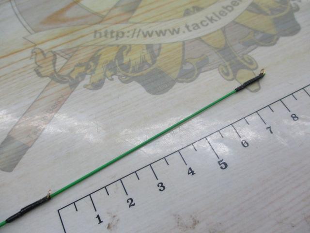 セラテックカイザー浦千鳥 IRS39