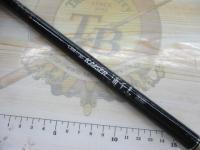 セラテックカイザー浦千鳥 IRS39