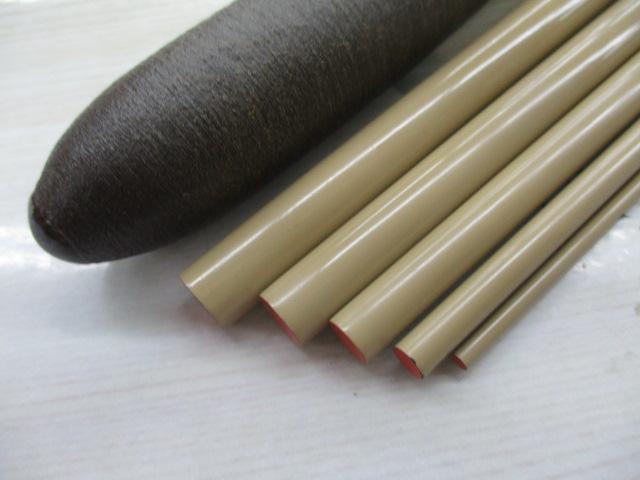 朱紋峰 ぬけさく 18