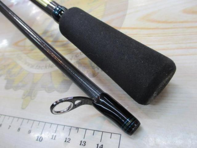 エメラルダスエア AGS711M-S・R