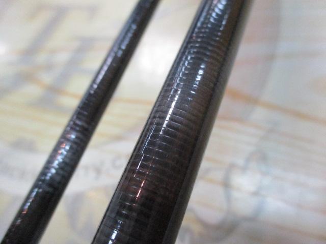 エメラルダスエア AGS711M-S・R