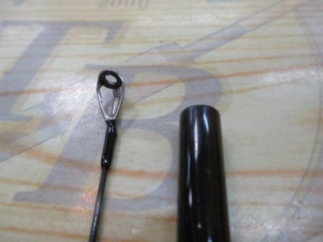 エメラルダスエア AGS711M-S・R