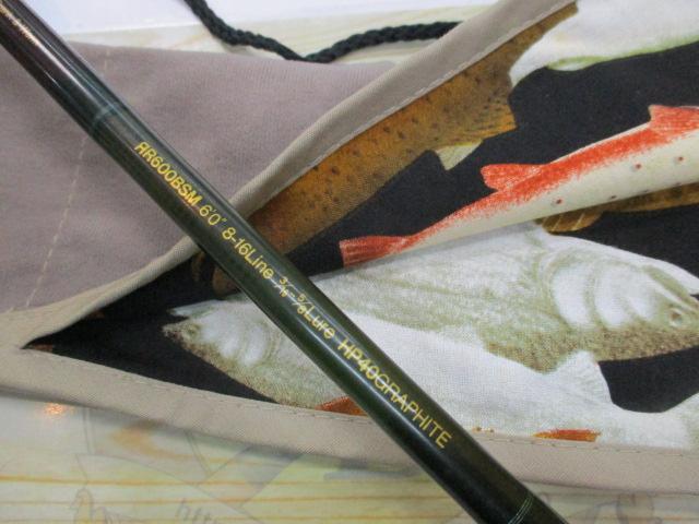 ロードランナー 600BSM ベーシックシャフト/クランク/ワーム