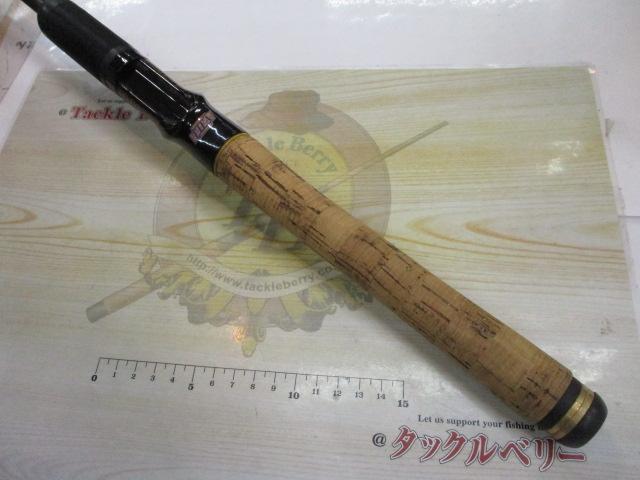 ロードランナー 600BSM ベーシックシャフト/クランク/ワーム