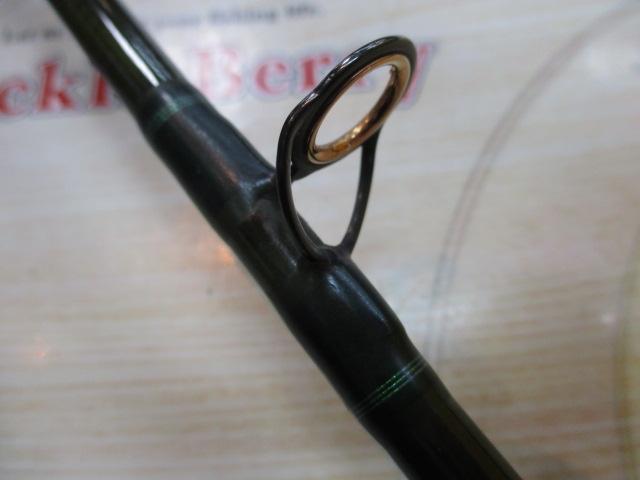 ロードランナー 600BSM ベーシックシャフト/クランク/ワーム