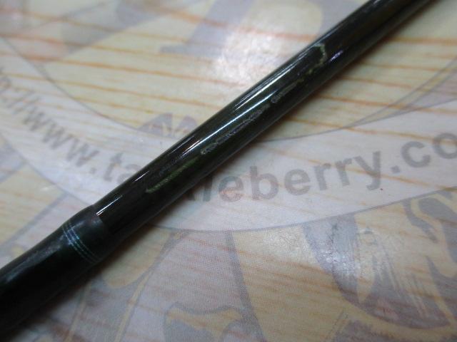 ロードランナー 600BSM ベーシックシャフト/クランク/ワーム