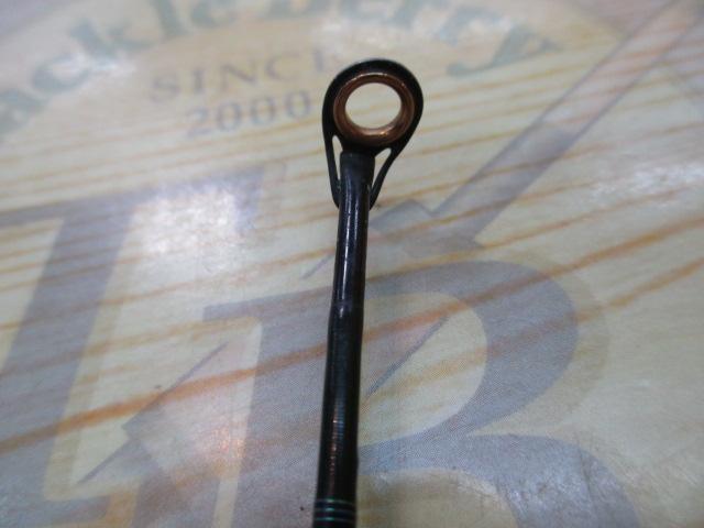 ロードランナー 600BSM ベーシックシャフト/クランク/ワーム