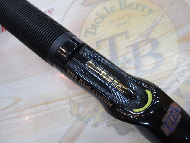 ロードランナー 660H ジグ/スピナーベイト｜＠ベリーネット 日本最大