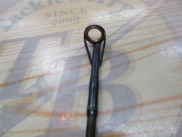 ロードランナー 660H ジグ/スピナーベイト｜＠ベリーネット 日本最大
