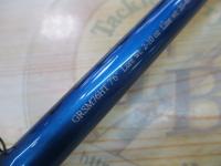 GRSM76HT