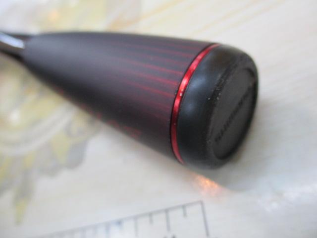 20ゾディアス 1610MH