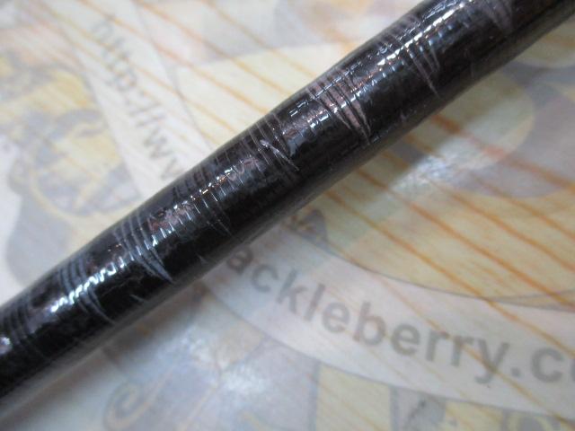 20ゾディアス 1610MH