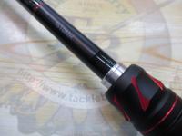 20ゾディアス 1610MH