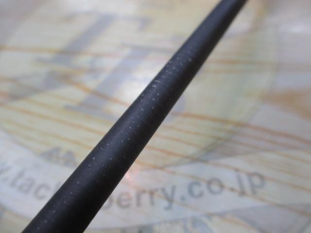 ソルティースタイルベイトフィネスカスタム STBC-792LT-KR