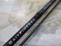 ソルティースタイルベイトフィネスカスタム STBC-792LT-KR