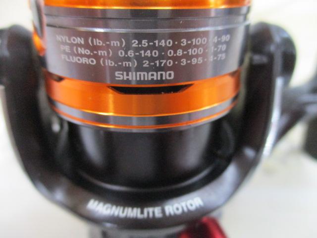 13ソアレBB C2000PGSS