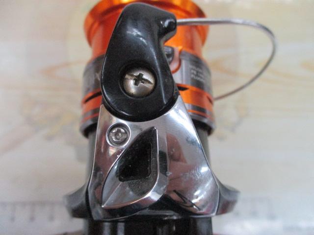 13ソアレBB C2000PGSS