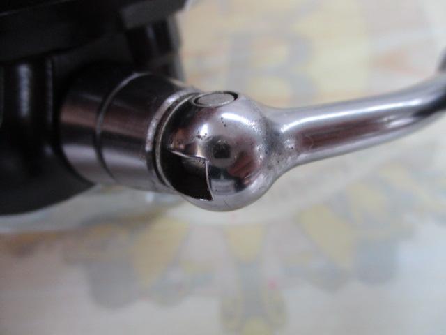 13ソアレBB C2000PGSS