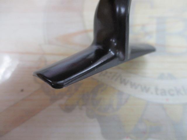 13ソアレBB C2000PGSS