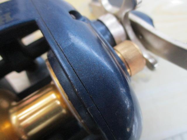 ハルスペシャル2B