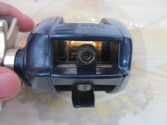 ハルスペシャル2B