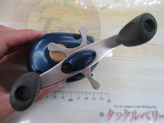 ハルスペシャル2B