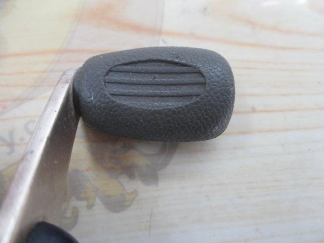 ハルスペシャル2B