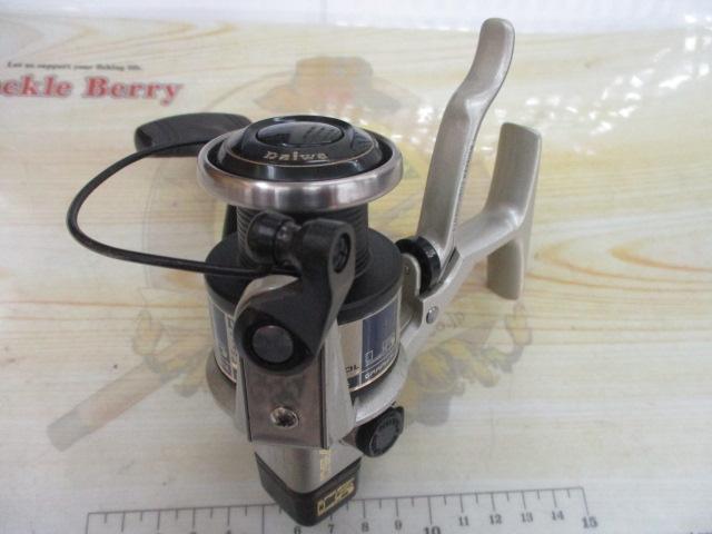 スーパースポーツ SS750LB