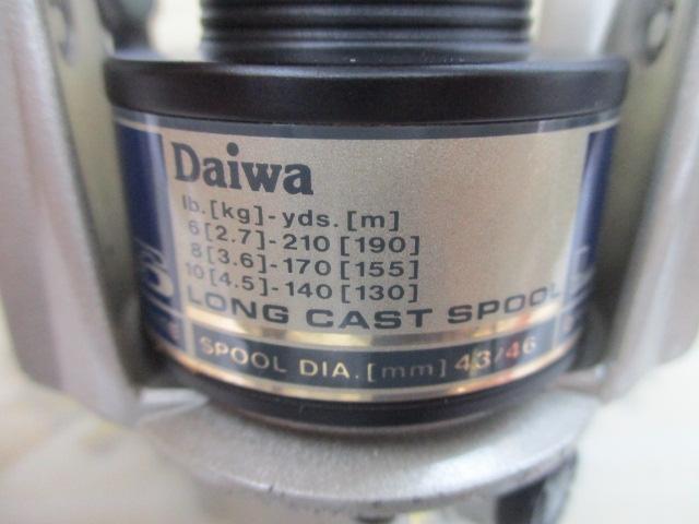 スーパースポーツ SS750LB