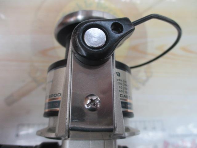 スーパースポーツ SS750LB