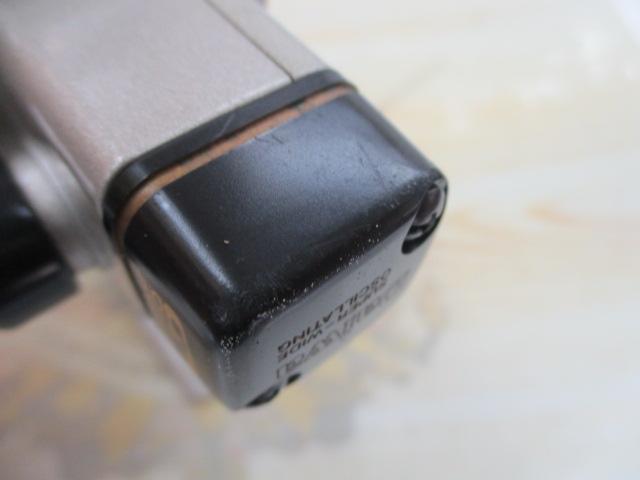 スーパースポーツ SS750LB