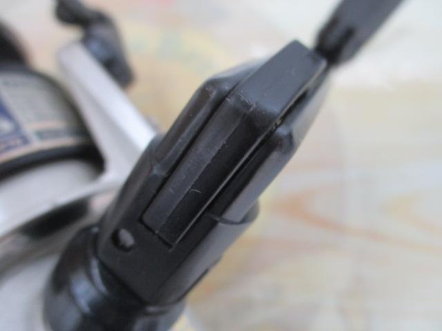 スーパースポーツ SS750LB