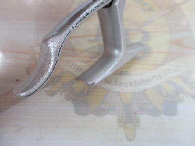 スーパースポーツ SS750LB