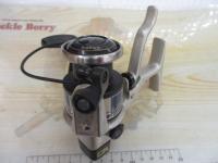 スーパースポーツ SS750LB