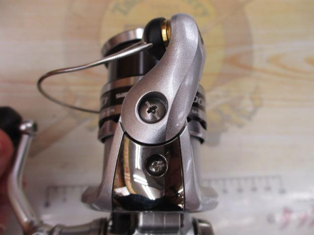 13ナスキー C2000HGS