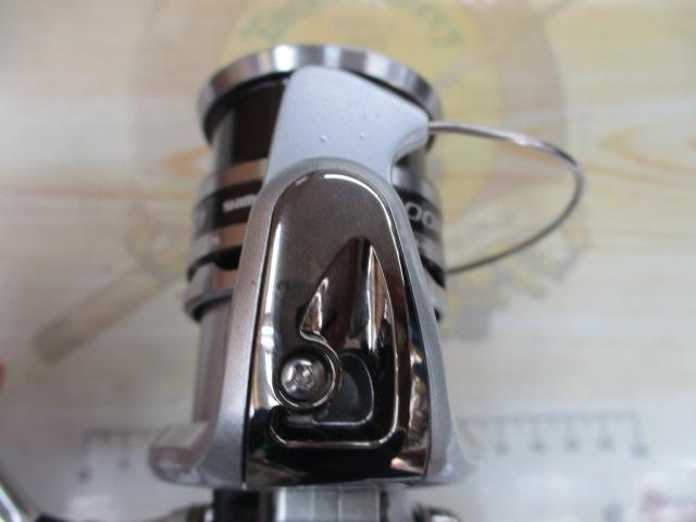 13ナスキー C2000HGS