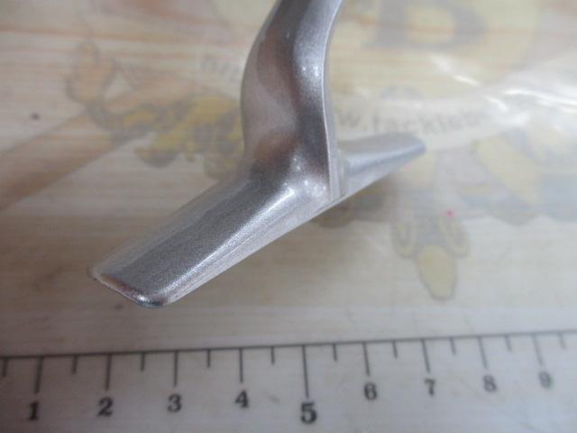 13ナスキー C2000HGS