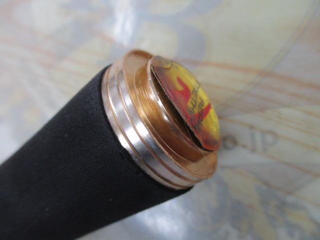 リアルメソッド ディスタンスショット96H