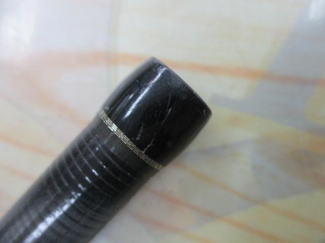 リアルメソッド ディスタンスショット96H