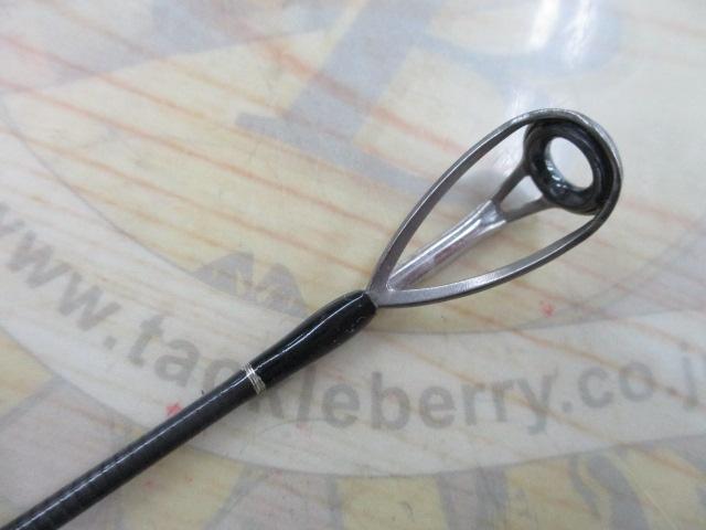 リアルメソッド ディスタンスショット96H