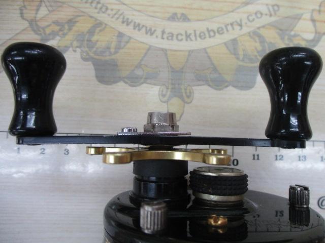 4600C RD-IMAE グリーン