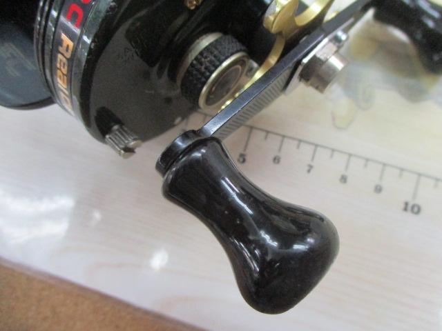 4600C RD-IMAE グリーン