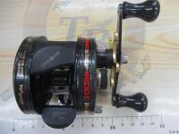 4600C RD-IMAE グリーン