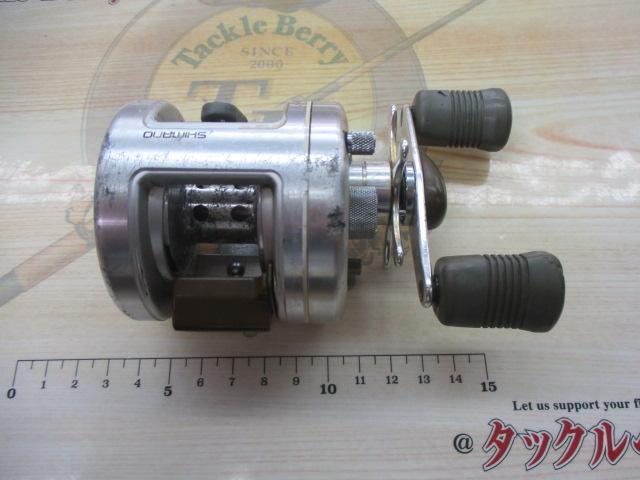 92カルカッタ 200