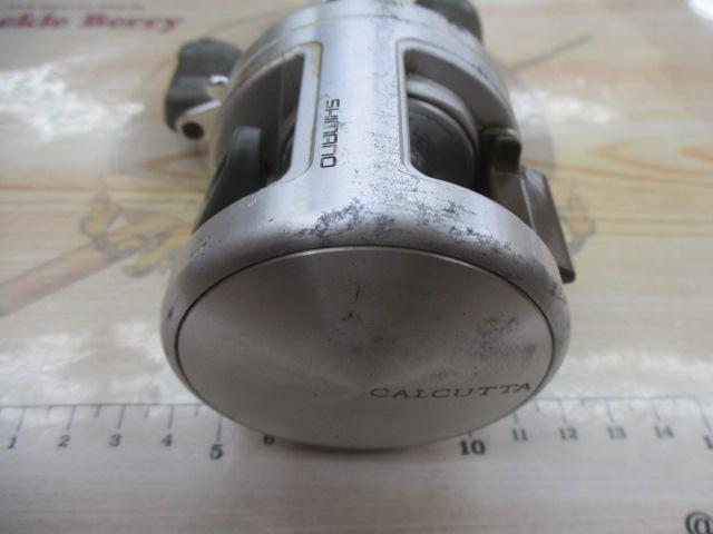 92カルカッタ 200